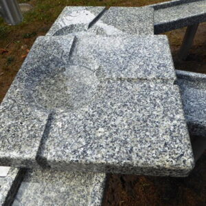 Sand- och vattenlek Alvoor