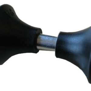 Reservdel - Chain pinch protection