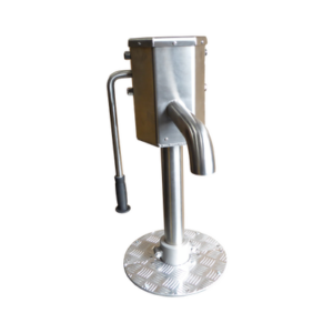 Sand- och vattenlek Altaur