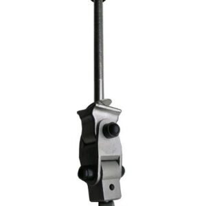 Reservdel - Kardanknut BASIC bultdimension:M20x220mm