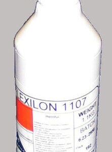 Fallskyddsmatta Allear