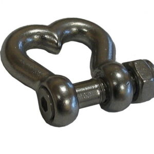 Reservdel - Utförande: Ø 6 mm stainless steel, Ø 8 mm stainless steel