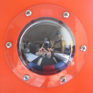 Reservdel - Utförande: Ø 255 mm. Curvature Ø 200 mm. Curvature height 80 mm., Ø 145 mm. Curvature Ø 90 mm. Curvature height 30 mm., Ø 355 mm. Curvature Ø 300 mm. Curvature height 85 mm., Ø 455 mm. Curvature Ø 400 mm. Curvature height 140 mm., Ø 555 mm. Curvature Ø 500 mm. Curvature height 160 mm., Ø 655 mm. Curvature Ø 600 mm. Curvature height 160 mm.