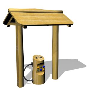 Temalekprodukt Vadon