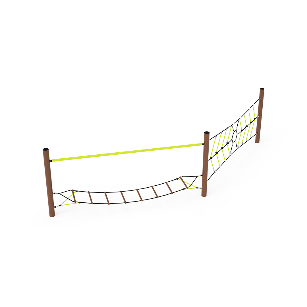 Hinderbana Pi - Bild 4