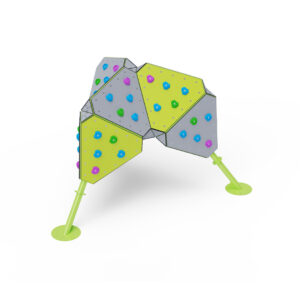 Boulderredskap Jorrun