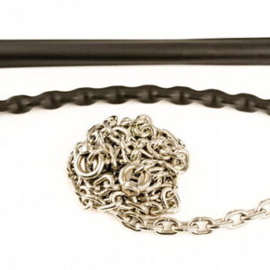 Reservdel - Shrink tube