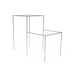 Parkourredskap Rexvos