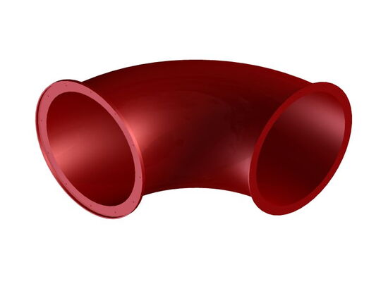 Rutschkana Alnior - Bild 2