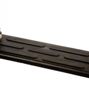 Reservdel - Säkerhetsgunga typ "JUMBO"