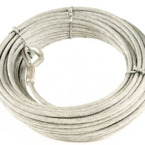 Reservdel - Längd: 26 m, fabric by the meter, 31 m, 36 m, 41 m, 21 m