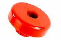 Reservdel - Utförande: T-connector, For 6 mm chains, Round, short, For long threaded bolts, Round, long, Oval LONG, For threaded bolts SHORT, Oval SHORT, Cross connectors