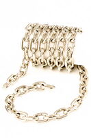 Reservdel - Material: Stainless steel V2A, Hot-dip galvanized, Stainless steel V4A, Diameter: Ø 5 mm, Ø 6 mm