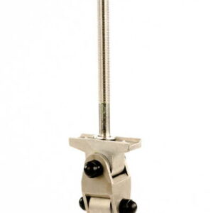 Reservdel - Kardanknut STANDARD bult:M16x220mm