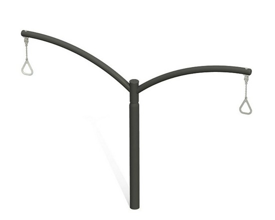 Karusell Alrou - Bild 2