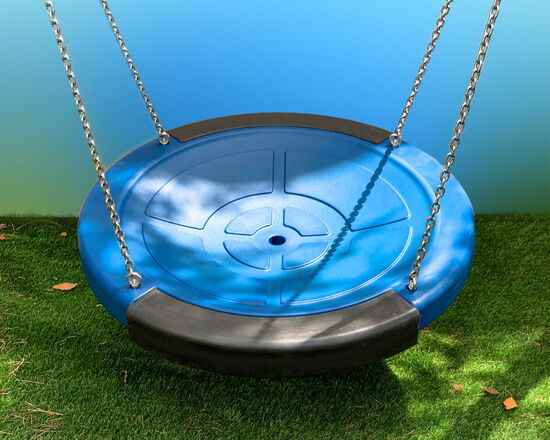 Gungsits Alraor - Bild 2