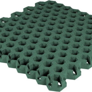 Fallskyddsmatta Alleen