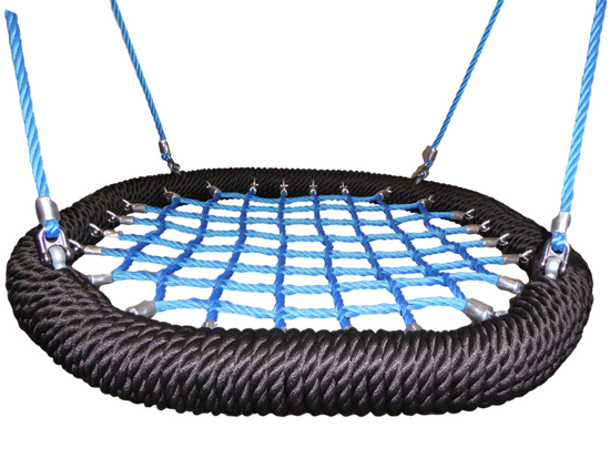 Gungsits Alluir - Bild 3