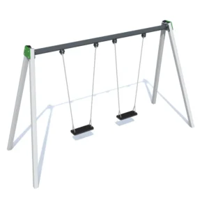 Gungställning Orion 1