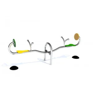 Gungbräda BALANCILO 2