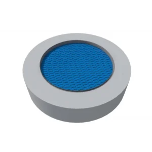 Studsmatta RADO 160 WP