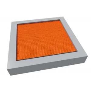 Studsmatta PAKO 250 WP