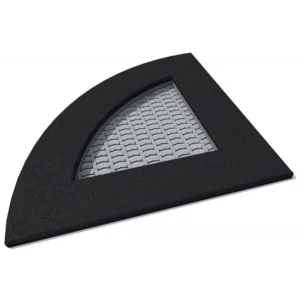 Studsmatta KVARTALO 125