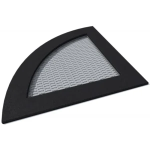 Studsmatta KVARTALO 175