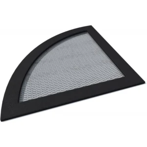 Studsmatta KVARTALO 250