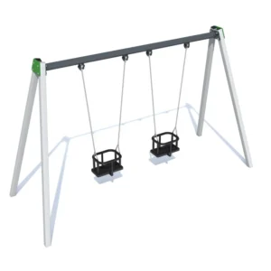 Gungställning Sväng Orion 2