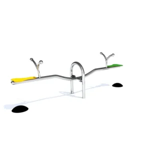 Gungbräda BALANCILO 1