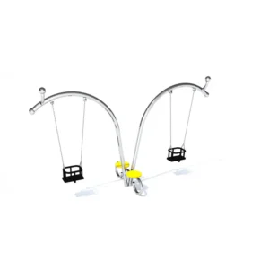 Gungställning Sväng ARCO 2