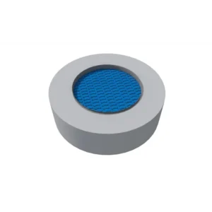 Studsmatta RADO 125 WP