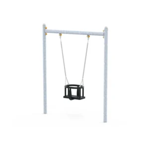 Gungställning Loner