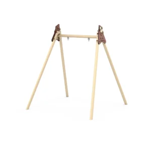 Gungställning Mobel