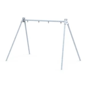 Gungställning Orjun