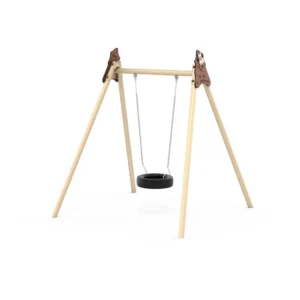 Gungställning Memir