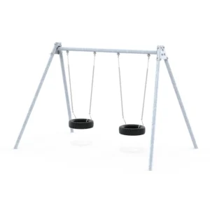 Gungställning Legor