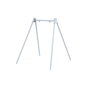 Gungställning Pimon