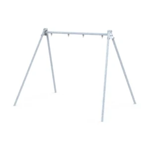 Gungställning Godor