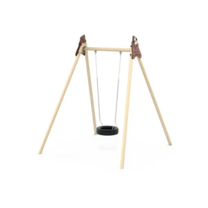 Gungställning Konor