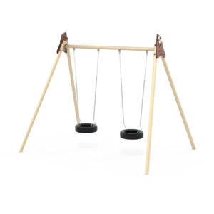 Gungställning Valia