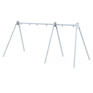 Gungställning Fovio