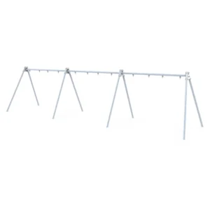 Gungställning Siner