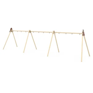 Gungställning Manor