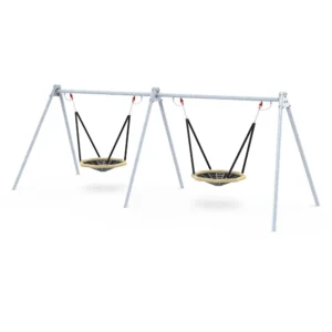 Gungställning Vamar