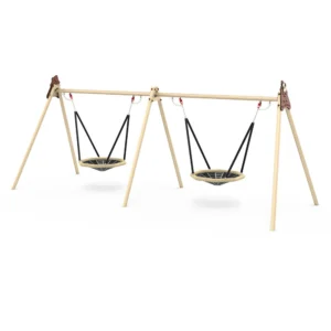 Gungställning Cehan