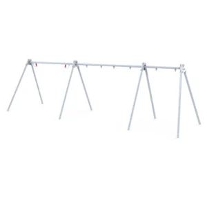 Gungställning Sajun