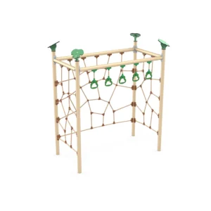 Klätterställning Jomar