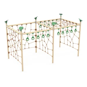 Klätterställning Sinor